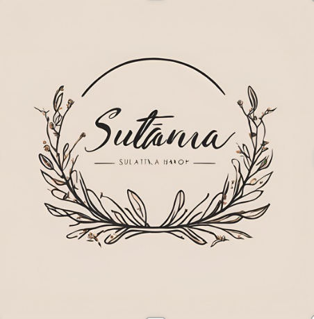 SULTANA